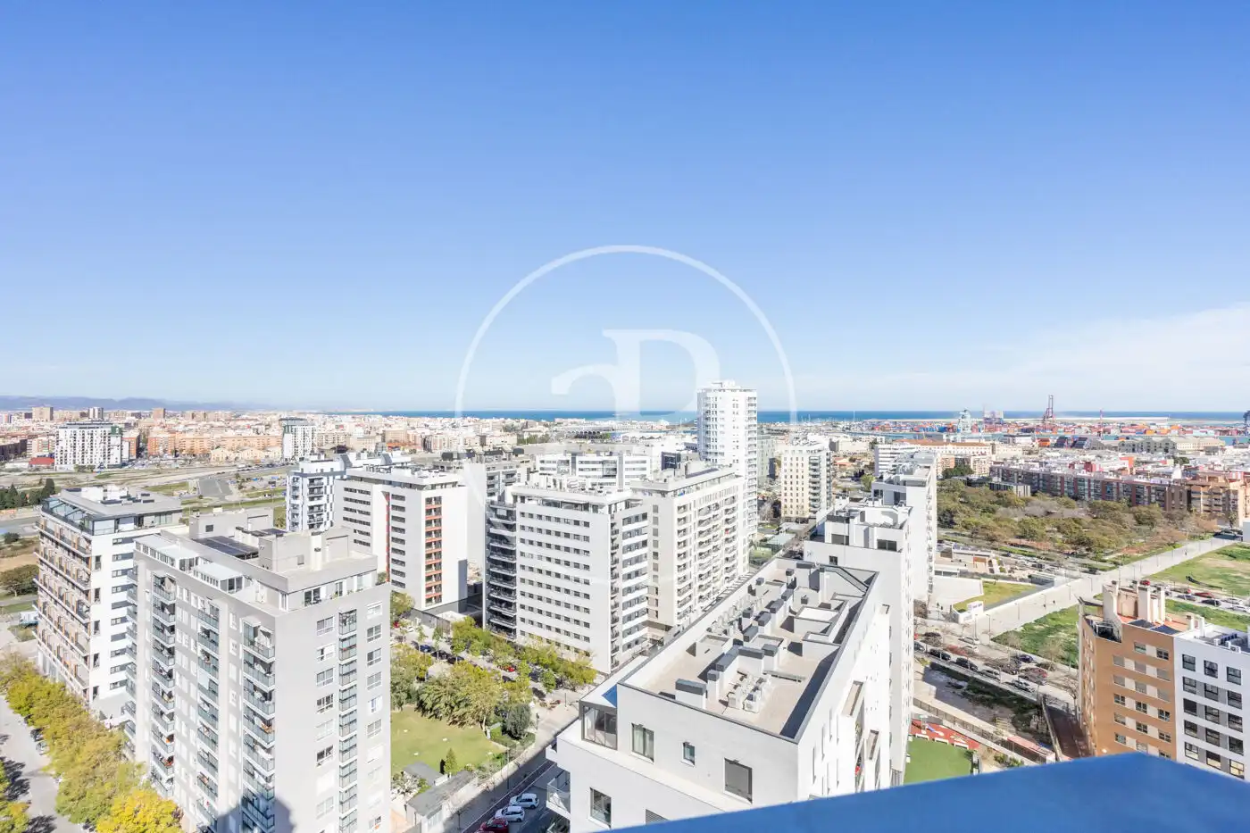 Pis de lloguer a Carrer de Les Barraques del Figuero, La Punta