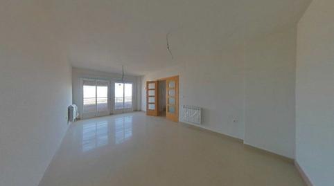 Photo 4 of Single-family semi-detached for sale in Calle Mejorana-tomillo, Las Mercedes - El Carmen, Ciudad Real