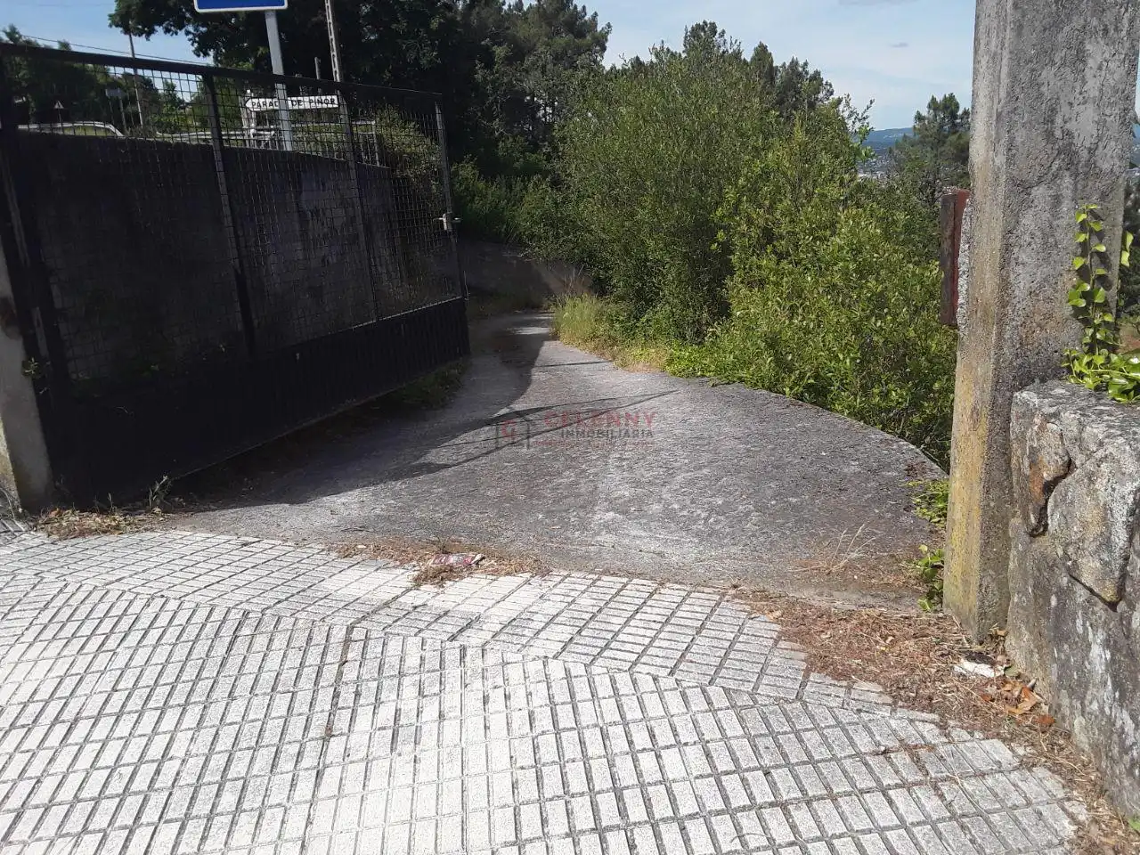 Terreni e lotti in vendita a Barbadás, imagen 3