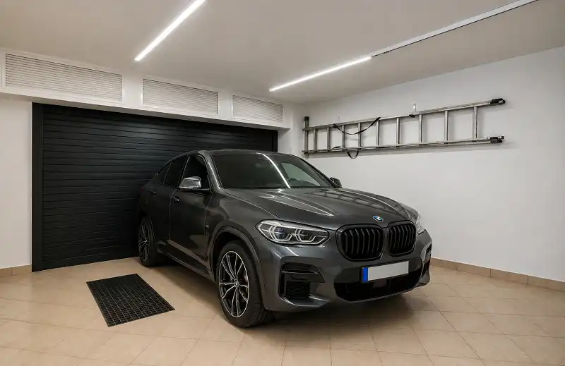Parking de Casa o chalet en venta en Porreres con Aire acondicionado, Calefacción y Terraza
