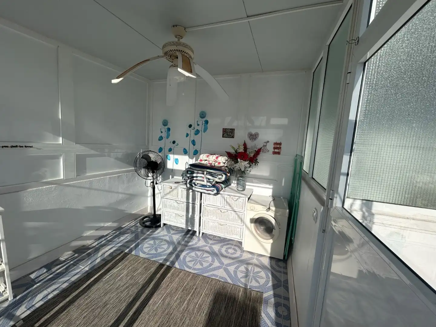 Casa o chalet en venta en Orihuela con Aire acondicionado, Trastero y Piscina