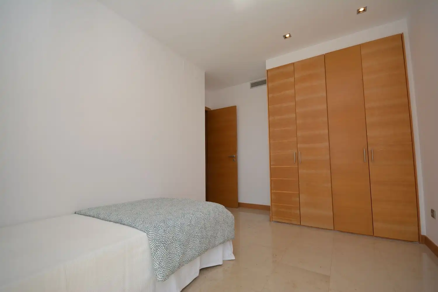 Habitación de Piso en venta en Santa Cruz de Tenerife con Aire acondicionado y Terraza