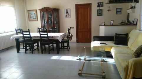 Photo 4 of House or chalet for sale in La Collada - Sis Camins, Vilanova i la Geltrú