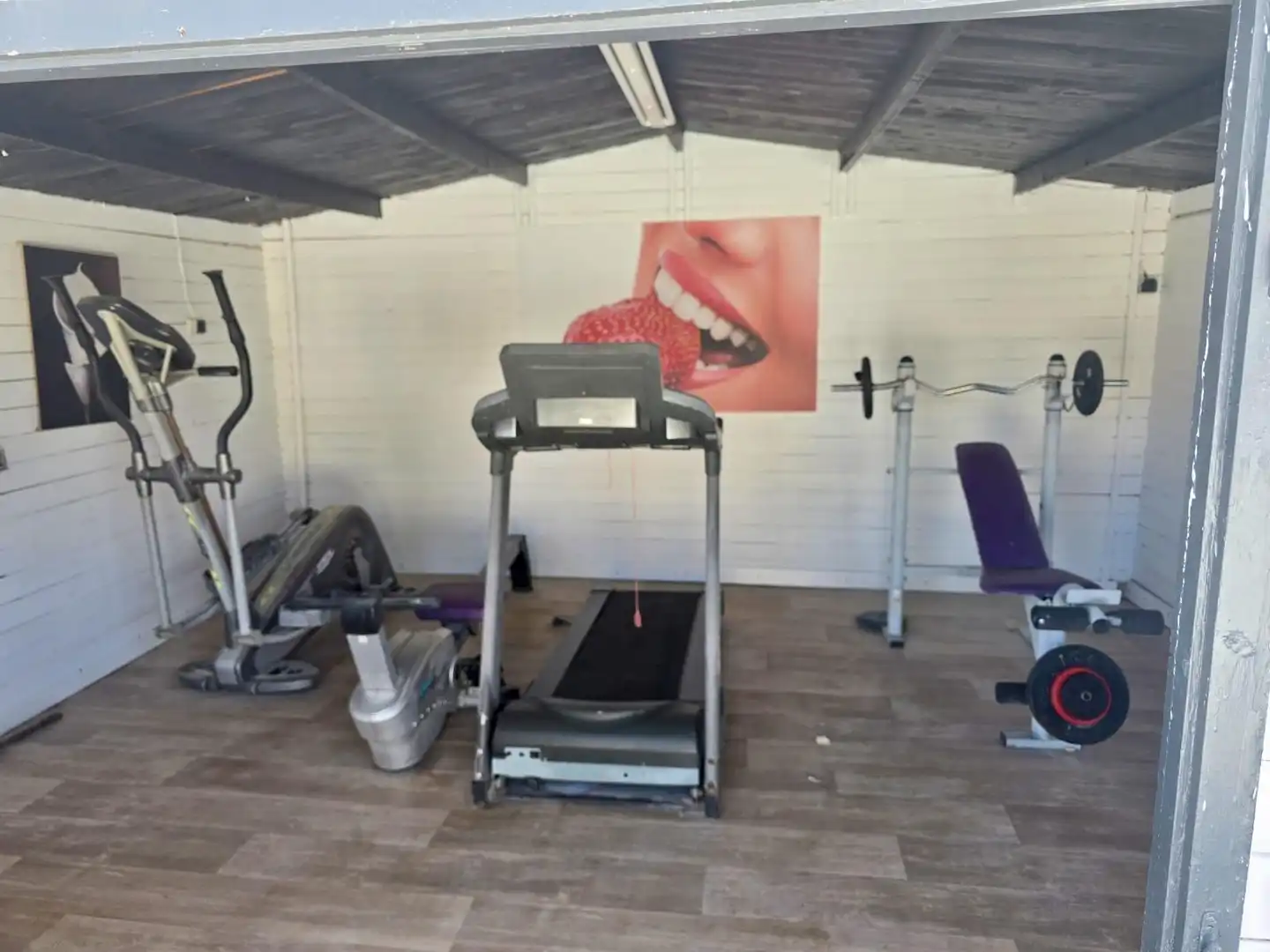 Casa o xalet en venda en Elche / Elx amb Aire condicionat, Jardí privat i Terrassa