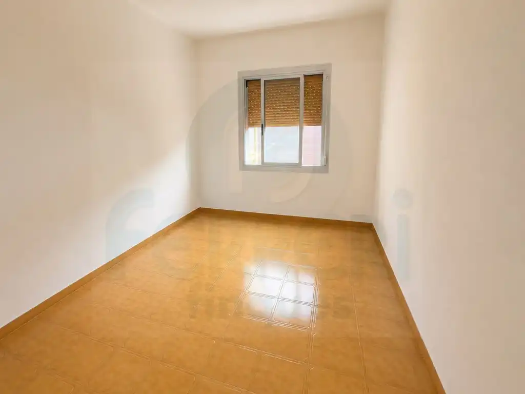 Bedroom of Flat for sale in Cornellà de Llobregat