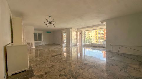 Foto 3 de Apartament en venda a Centre, Mataró