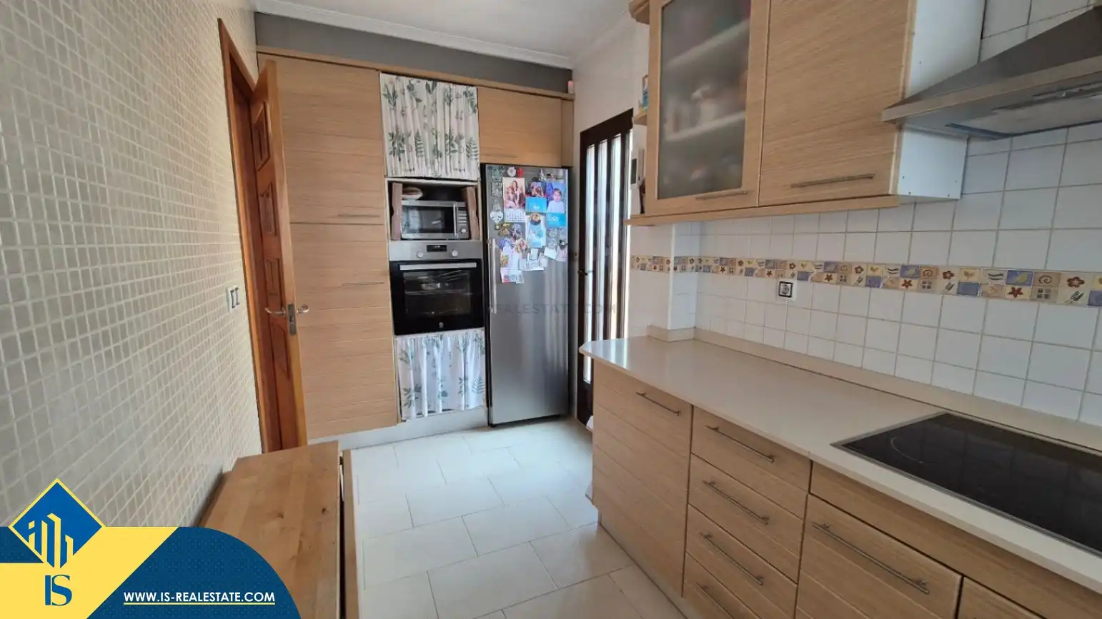 Villa avec piscine à vendre à Nueva Torrevieja - Aguas Nuevas, imagen 22