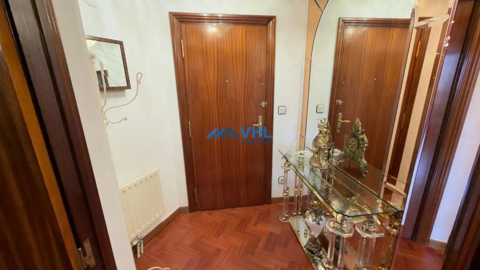 Piso de alquiler en Castro-Urdiales con Calefacción y Amueblado