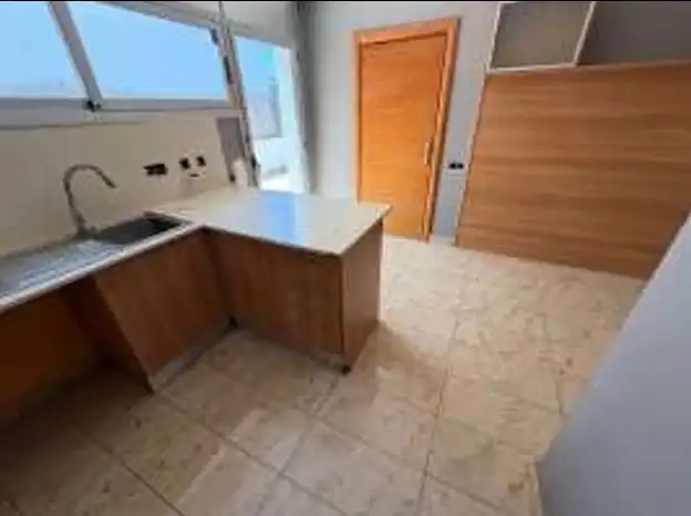 Casa bifamiliare con piscina in vendita a C/ Les Suredes, imagen 8