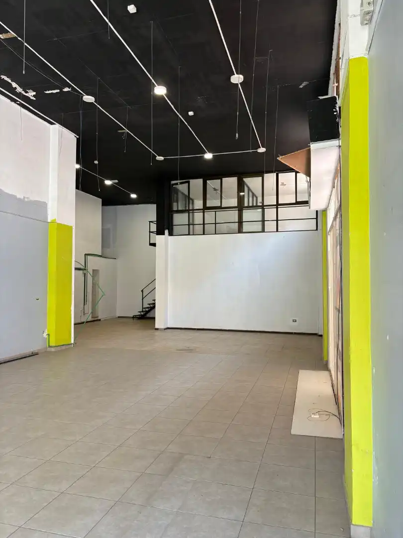 Local comercial en venda a Avenida Islas Canarias, imagen 8