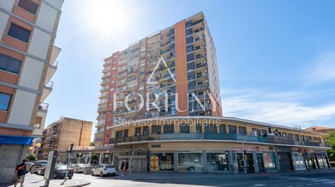 Piso en Venta en valls