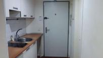 Kitchen of Flat for sale in Leganés