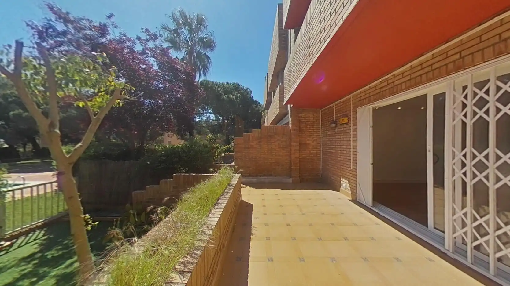 Maison mitoyenne avec piscine à vendre à Paseo GARBI 13, imagen 9