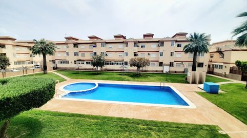 Photo 2 of Flat for sale in Los Peñascos - El Salero - Los Imbernones, San Pedro del Pinatar