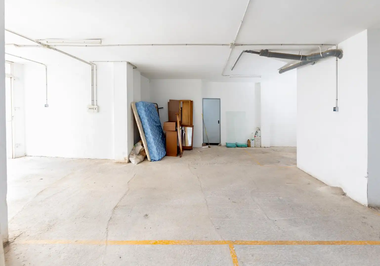Wohnung mit Terrasse zum Verkauf in Íllora, imagen 25