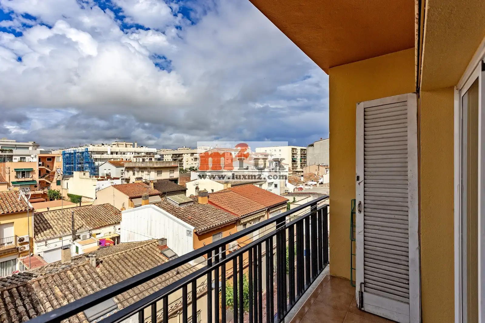 Appartement avec ascenseur à vendre à Carrer Riera d'Aubí 33, imagen 9