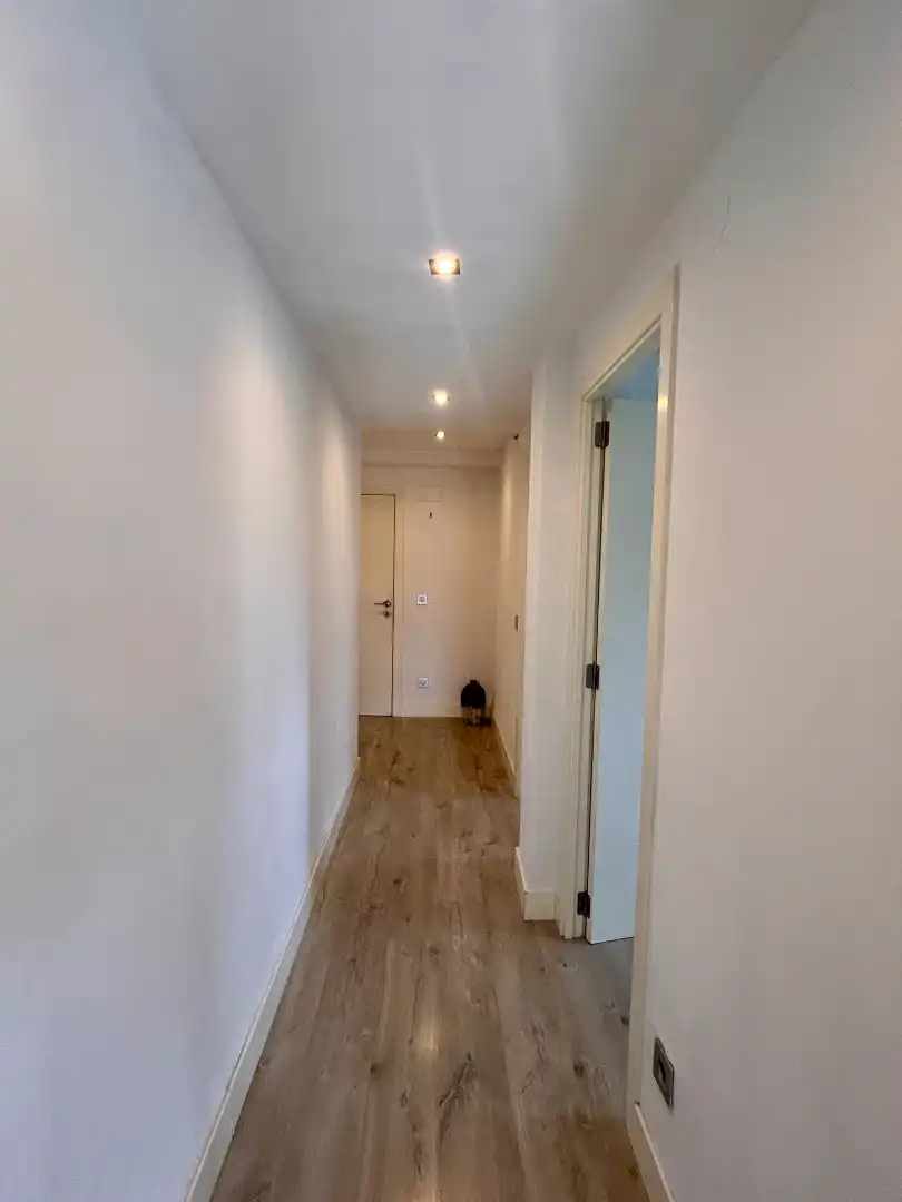 Wohnung mit Terrasse zum Verkauf in Mandoegi Kalea 9, imagen 8