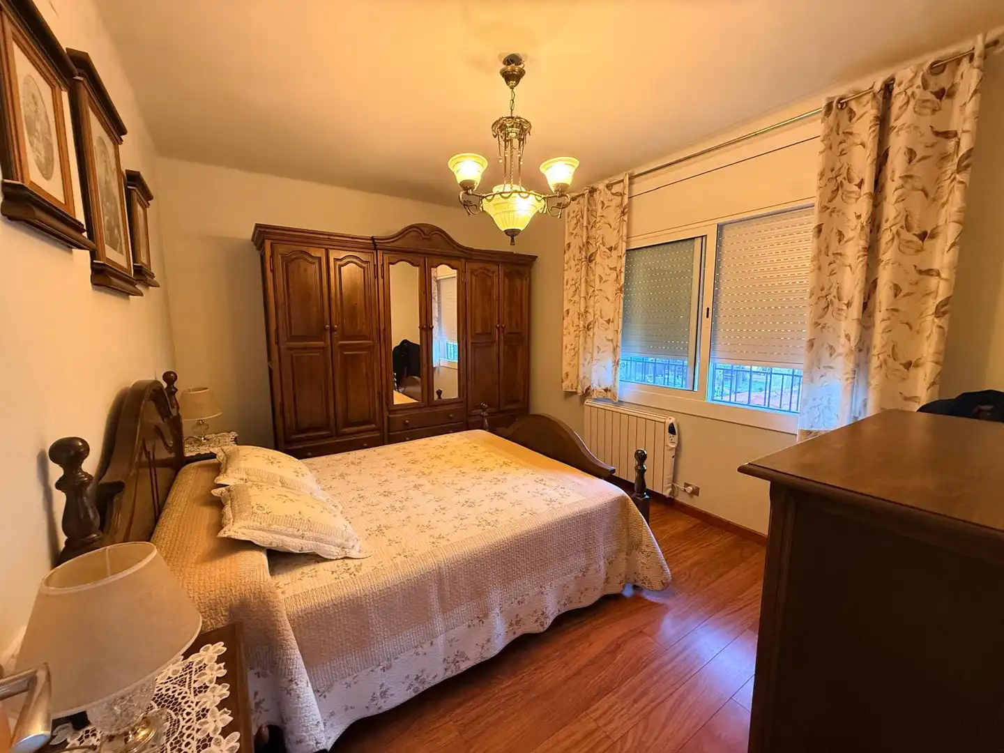 Villa con balcone in vendita a Olivella, imagen 17