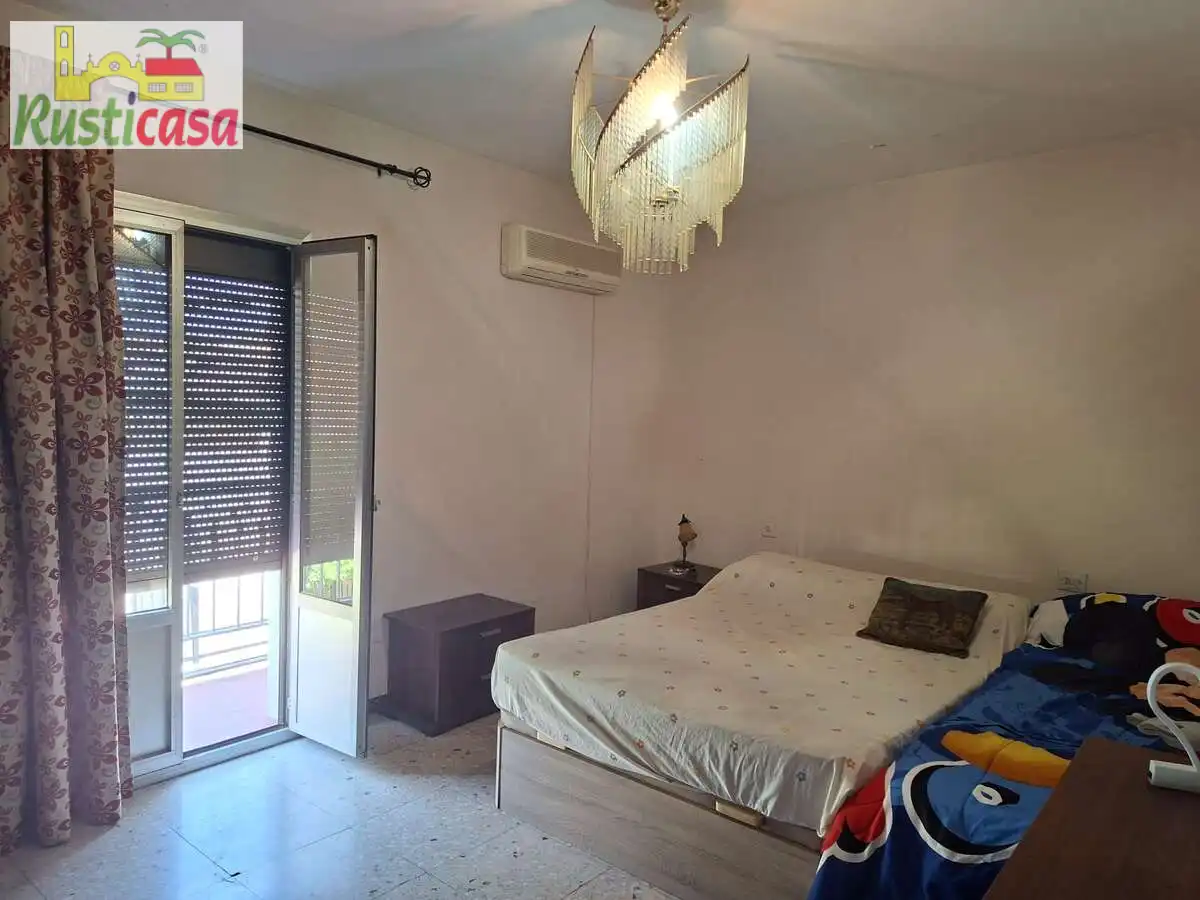 Maison avec terrasse à vendre à peru, imagen 4