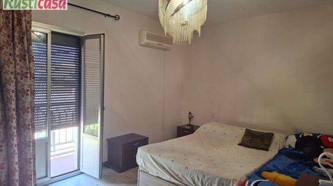 Casa en las palmeras., immagine 4