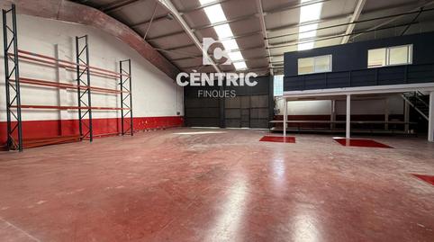 Photo 4 of Industrial buildings for rent in Sant Pere Nord, Terrassa