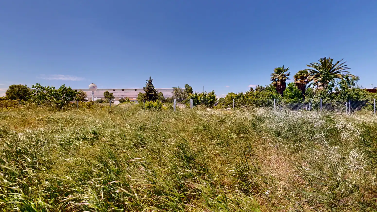Rural land for sale in Tafalla - QUIÑON, imagen 20
