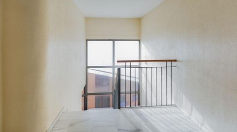 Oficina en venta en el centro de El Ejido, imatge 3
