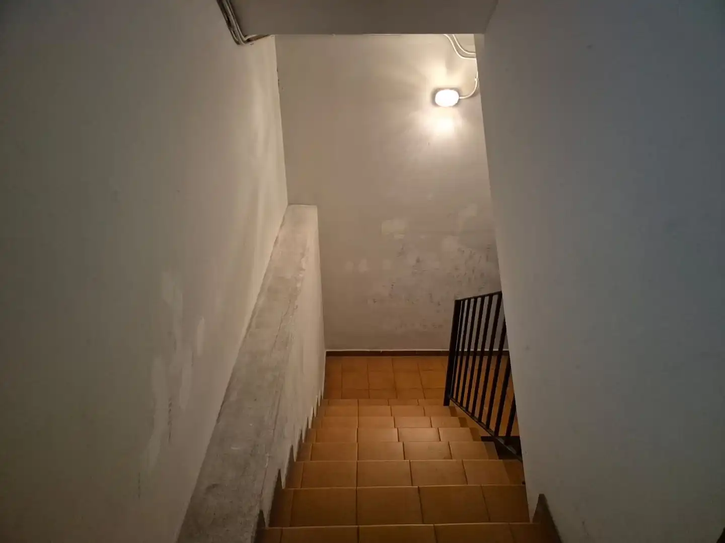 Wohnung zum Verkauf in Gijón  mit Heizung, Abstellraum und Schwimmbad