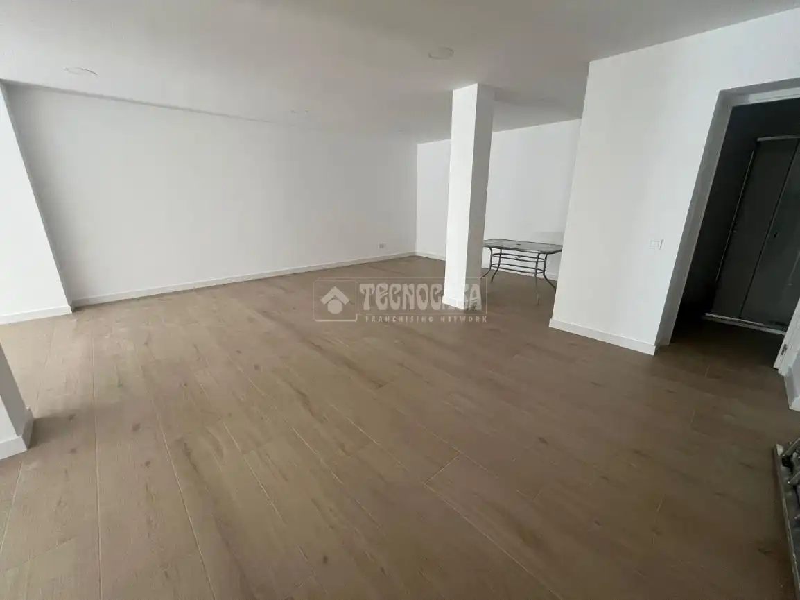 Gewerbefläche zur Miete in Mejorada del Campo, imagen 2