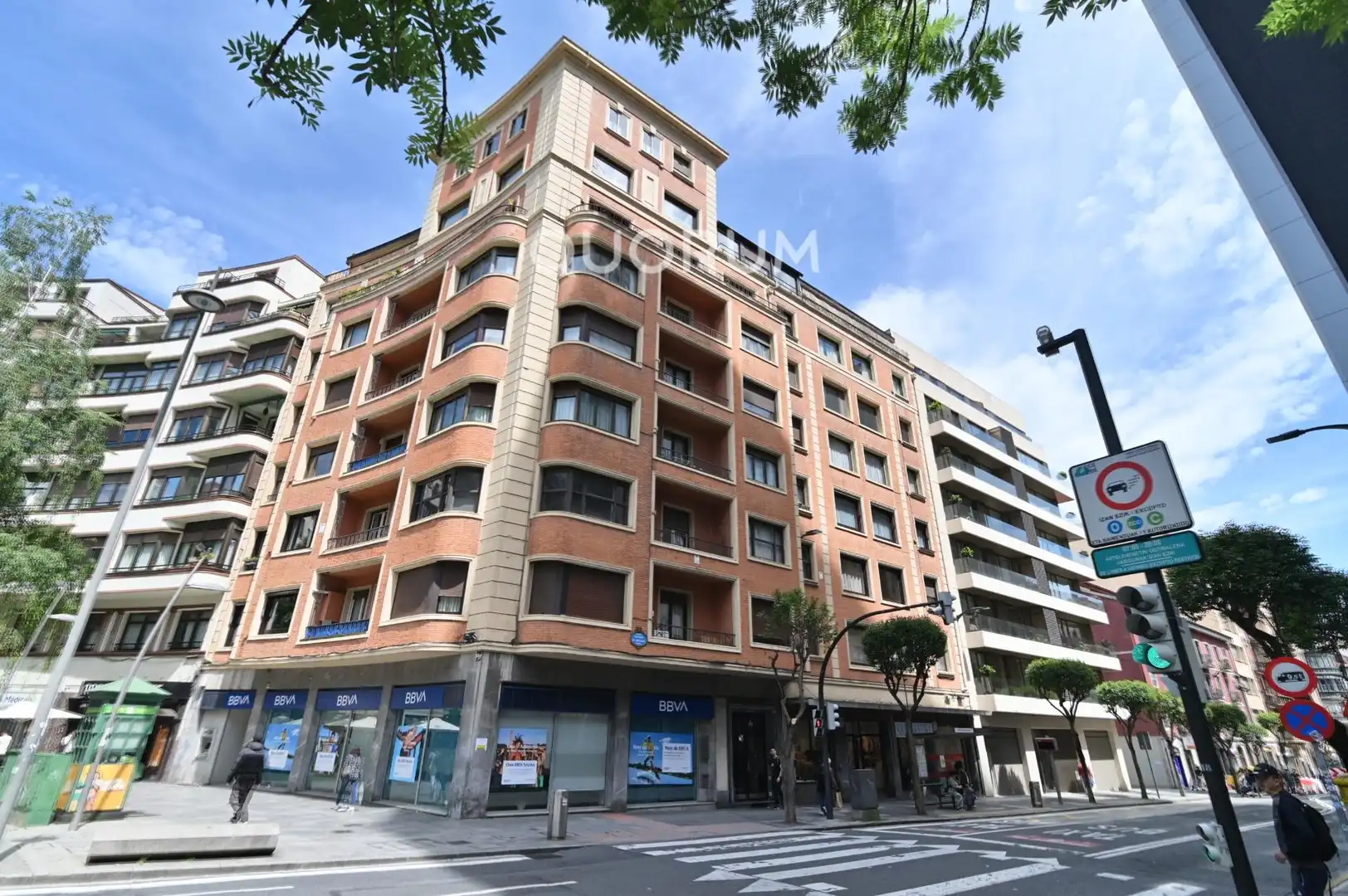Pis amb ascensor en venda a Calle Hurtado de Amezaga, imagen 38