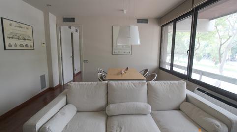 Photo 5 of Flat for sale in Carrer de Tarragona, La Nova Esquerra de l'Eixample, Barcelona
