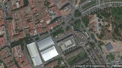 Foto 2 von Fabrikhallen zum Verkauf in Centre - Estació, Sant Cugat del Vallès