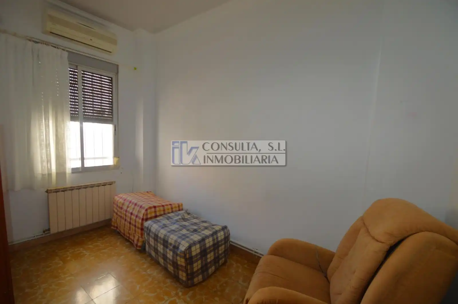 Terraced house with terrace for sale in Carrer de Sant Pasqual, imagen 35