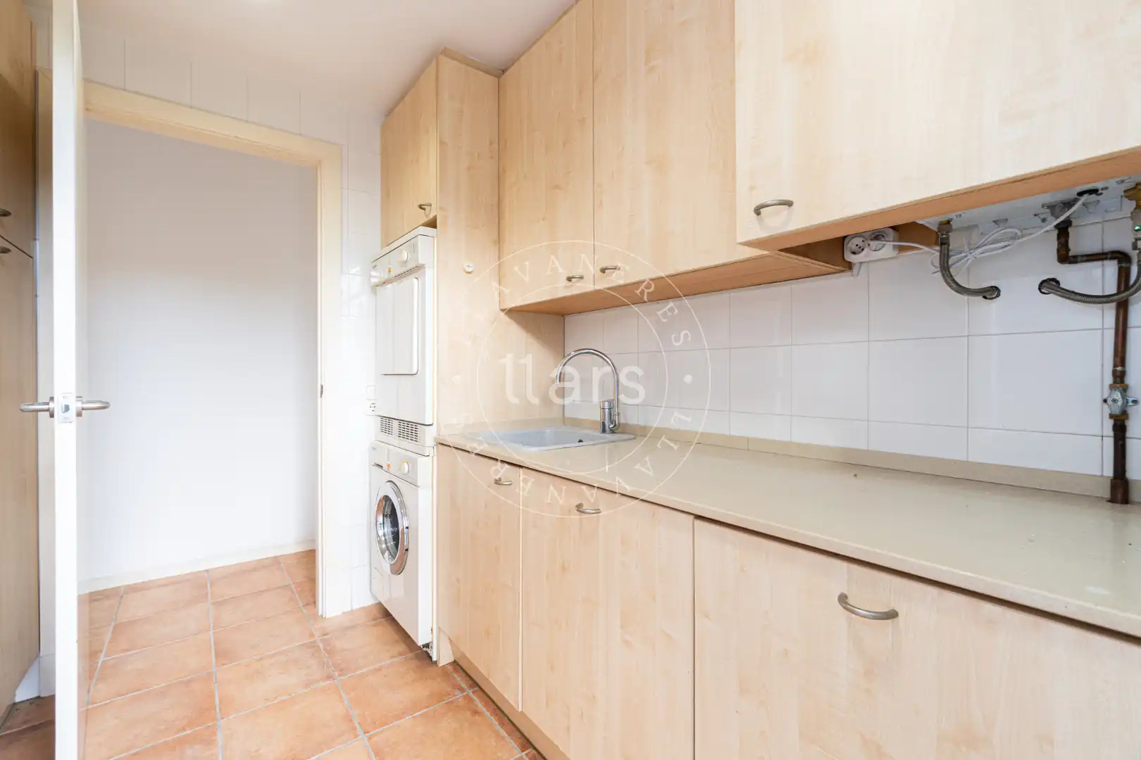 Houses for rent in Canafort - El Puntó