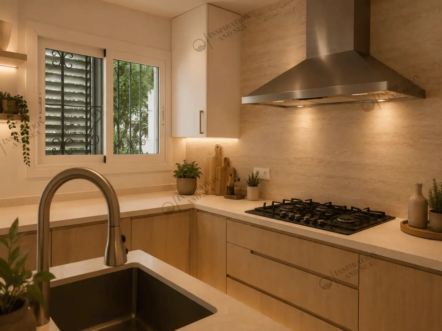 House with garden for sale in S'Eixample - Can Misses, imagen 23