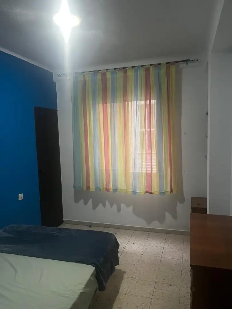 Flat to rent in Casco Antiguo, imagen 4