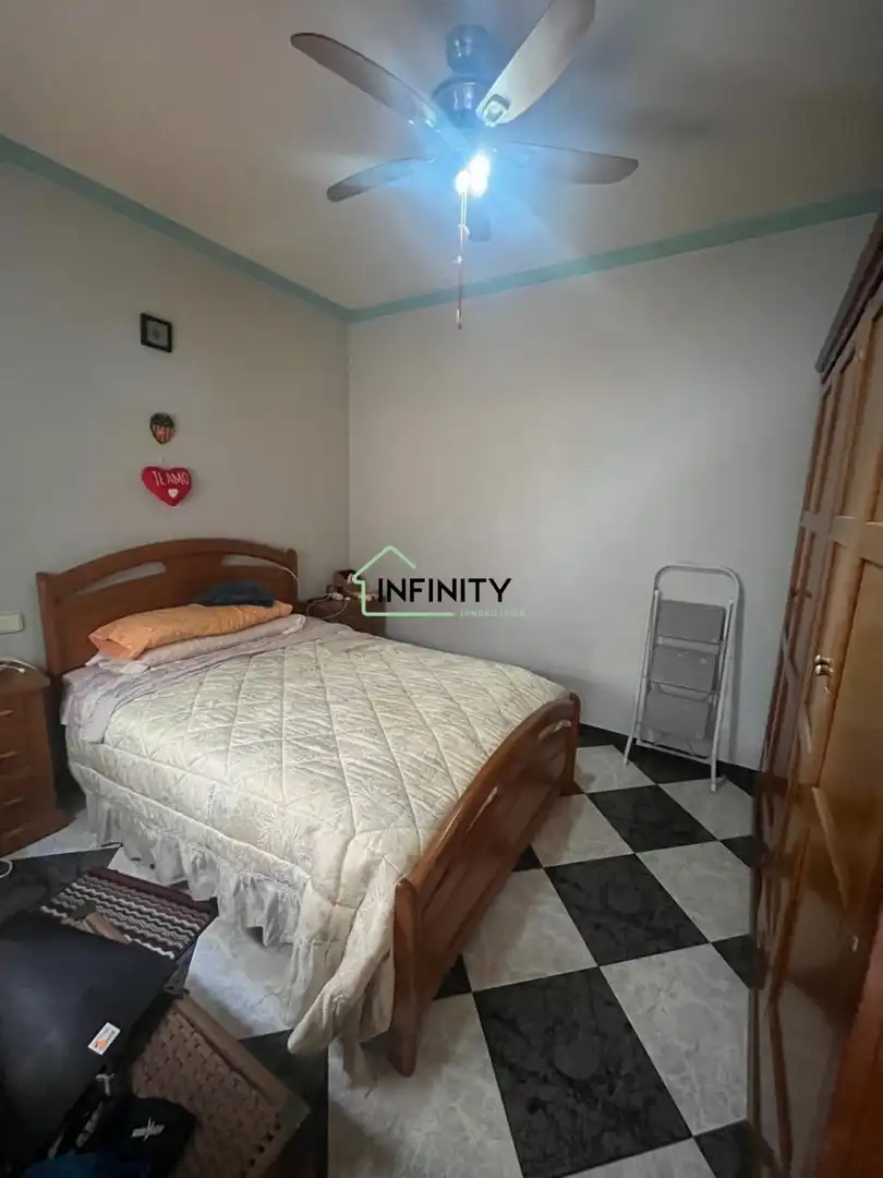 Maison à vendre à La Font d'en Carròs, imagen 15
