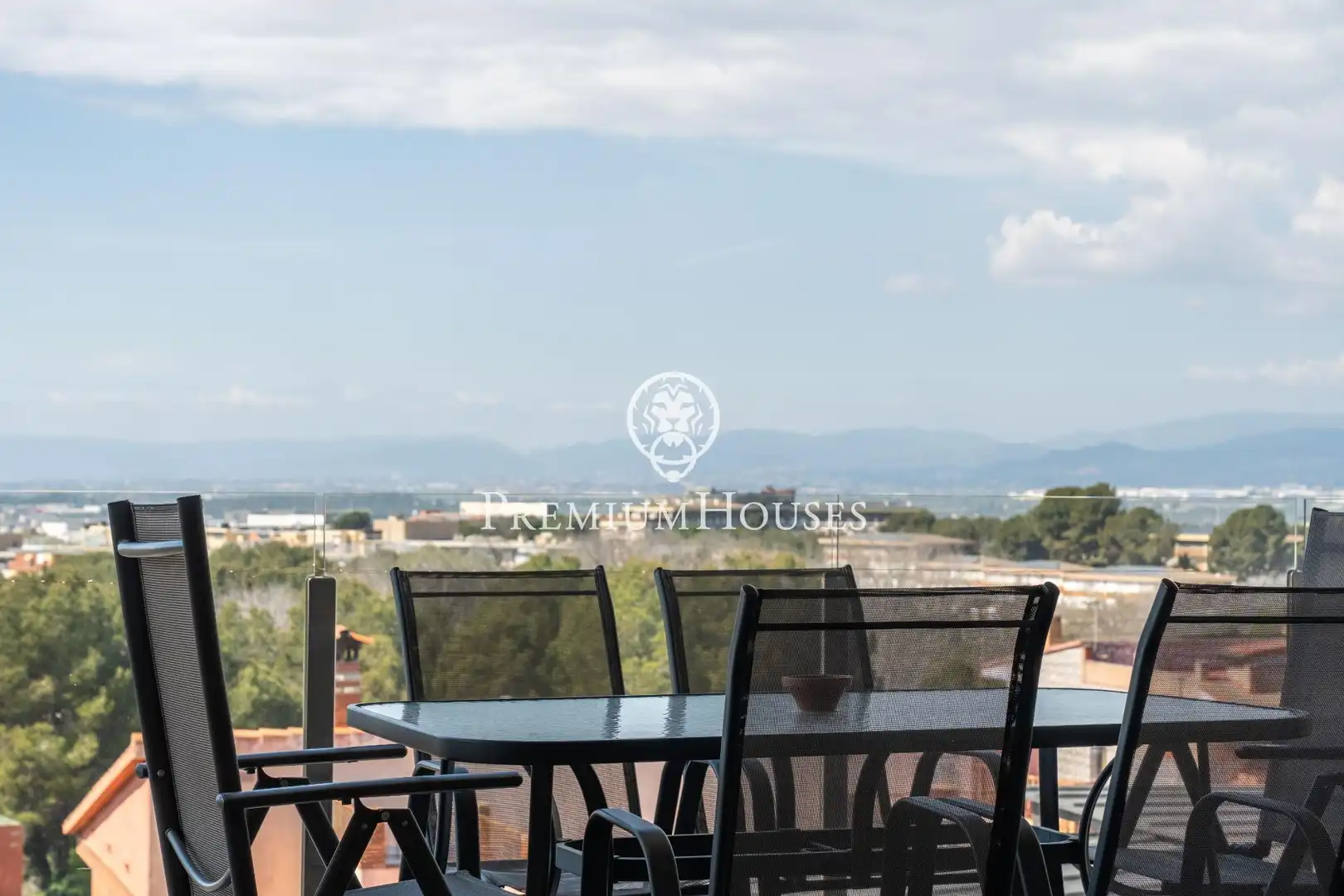 Terrassa de Casa o xalet en venda en Tarragona amb Jardí privat, Terrassa i Traster