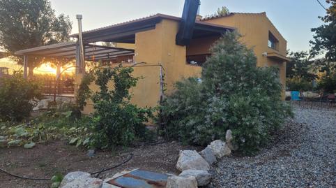 Photo 3 of Country house for sale in Cami Almoster, 9, La Selva del Camp, Tarragona