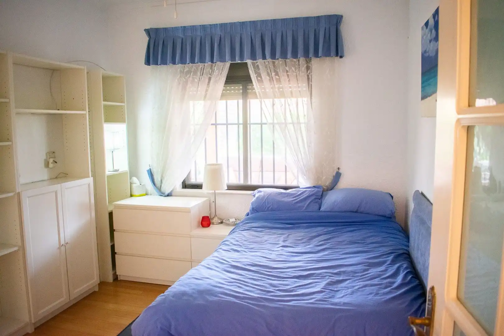 Villa mit Pool zum Verkauf in Orihuela Costa, imagen 37