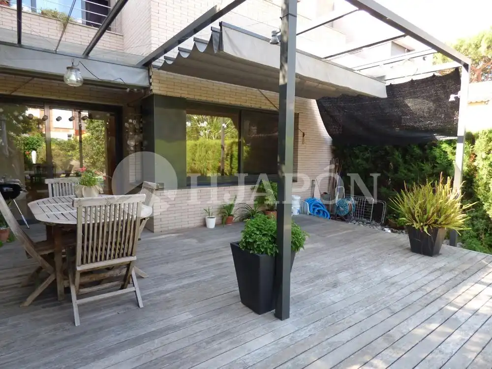 Adosado con piscina en venta en Sector Est, imagen 21