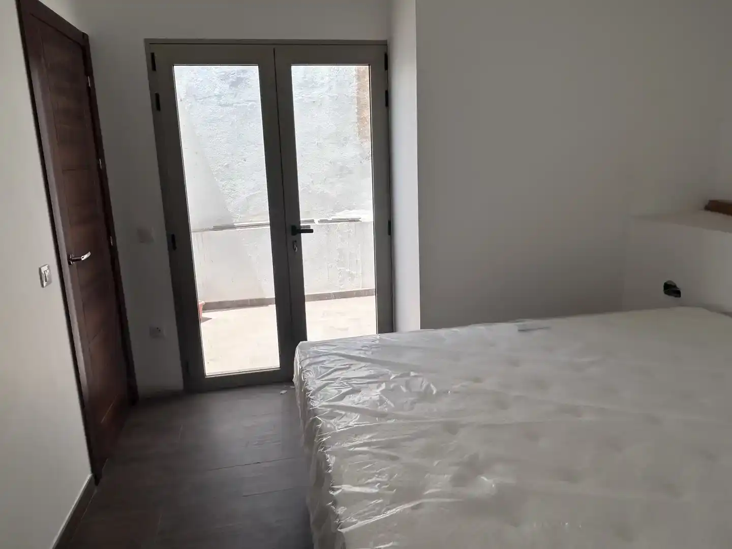 Habitación de Dúplex en venta en Arrecife con Aire acondicionado y Balcón