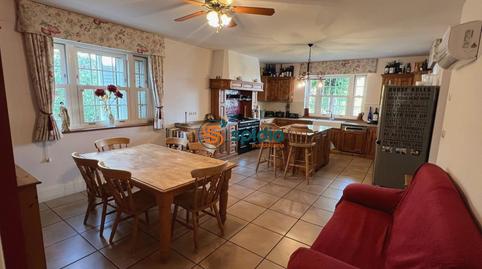 Foto 2 de Finca rústica en venta en Tébar - Los Arejos, Murcia