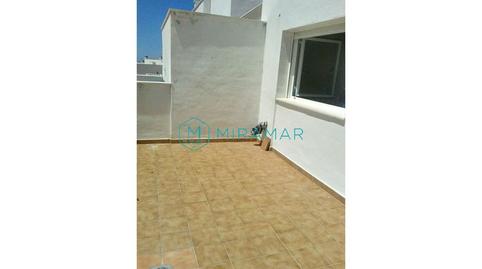 Foto 3 de Pis en venda a Ayamonte ciudad, Huelva