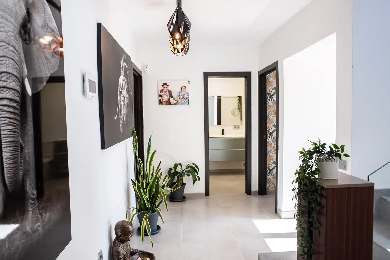 Casa adosada en venta en Ingenio con Terraza, Trastero y Balcón