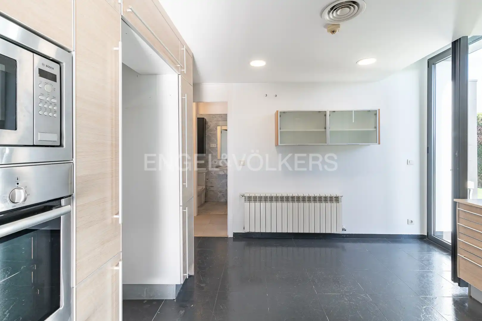 Casa o chalet en venta en Sant Vicenç de Montalt con Calefacción, Jardín privado y Parquet