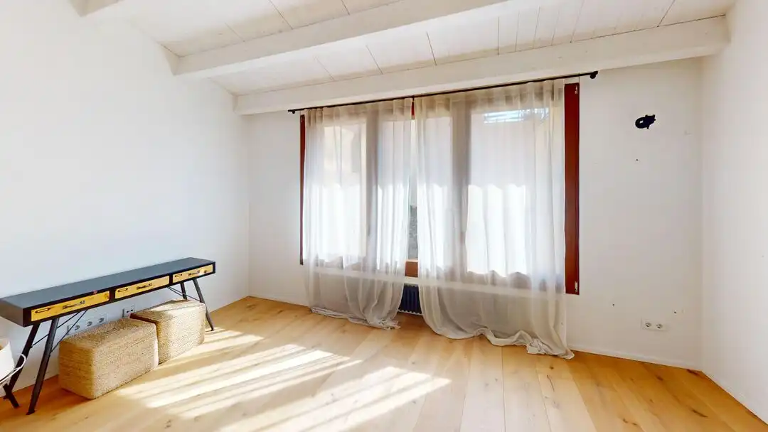 Casa o chalet en venta en El Pedró