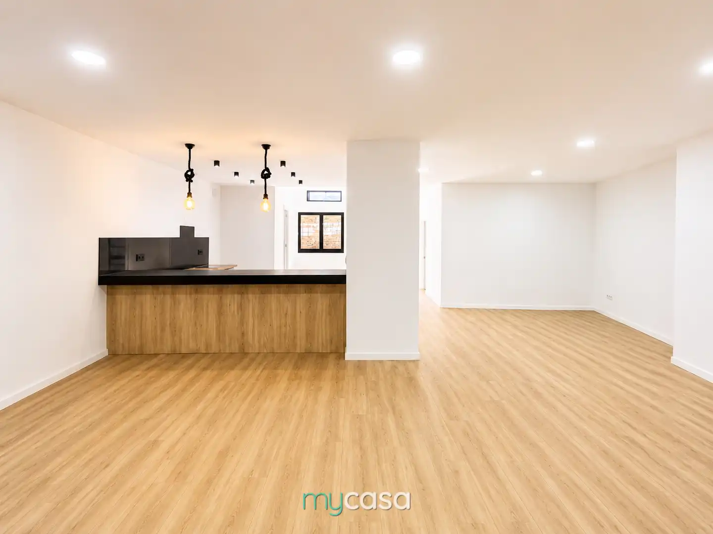 Local comercial en venda a Avinguda Meridiana 596, imagen 41
