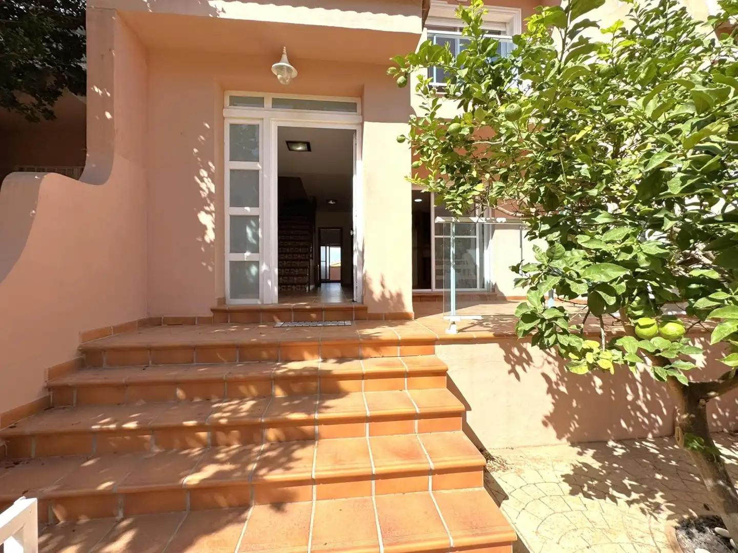 Casa a schiera in vendita a POU DE LA MUNTANYA, imagen 49