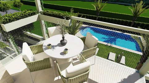 Photo 2 of Flat for sale in Cabezo de Torres, Murcia Capital